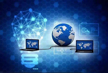 數據資產管理平臺